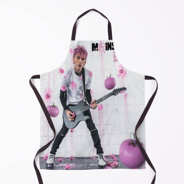 Item preview, Mainstream Sell Out designed and sold by JerrodLesch.
