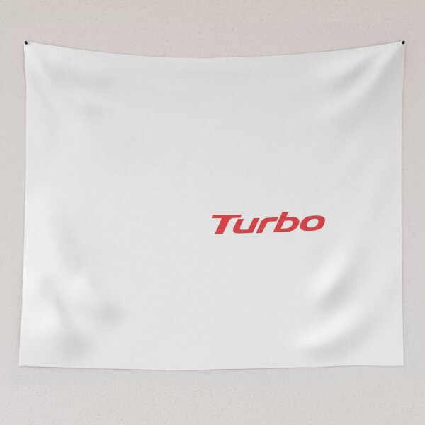 Item preview,  Hyundai Veloster Logo designed and sold by Elyssalover.