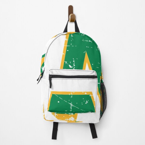 Item preview, Minnesota North Stars designed and sold by JokeetaAdupoku.
