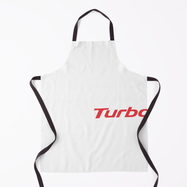 Item preview,  Hyundai Veloster Logo designed and sold by Elyssalover.