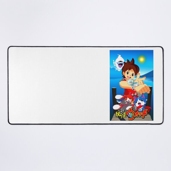 Item preview, Cartoon Game Vintage Little Movie Yokai Funny designed and sold by FuzzyAccessory.