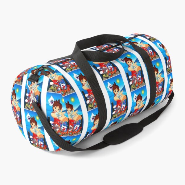 Item preview, Cartoon Game Vintage Little Movie Yokai Funny designed and sold by FuzzyAccessory.