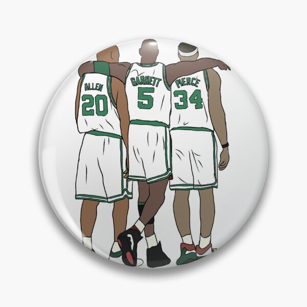 Item preview, Ray Kg The Truth designed and sold by HumbertoVillarr.