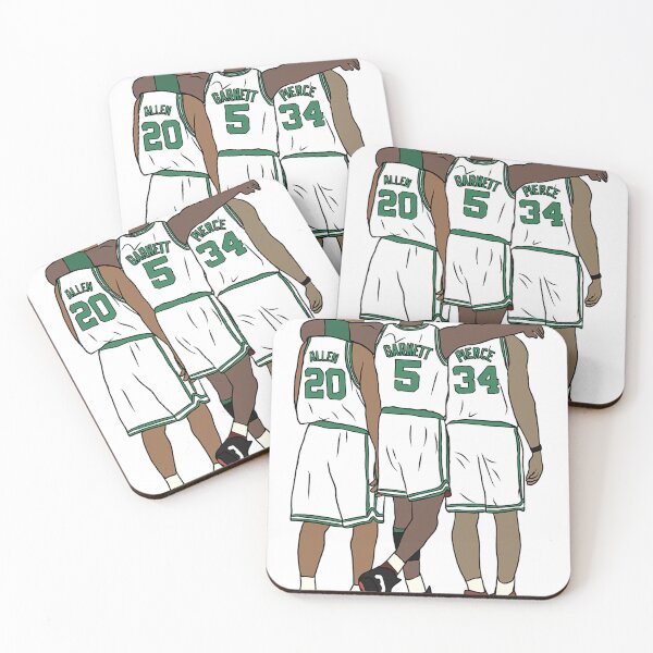 Item preview, Ray Kg The Truth designed and sold by HumbertoVillarr.