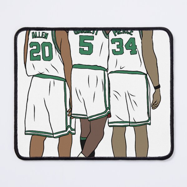 Item preview, Ray Kg The Truth designed and sold by HumbertoVillarr.