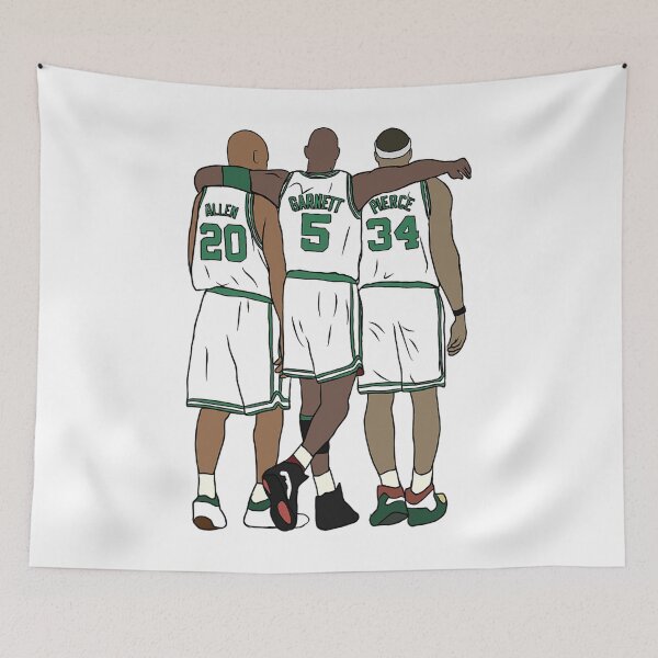 Item preview, Ray Kg The Truth designed and sold by HumbertoVillarr.