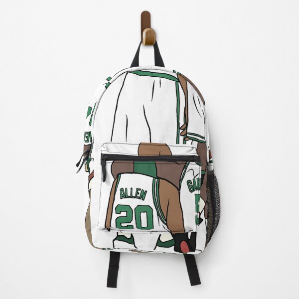 Item preview, Ray Kg The Truth designed and sold by HumbertoVillarr.