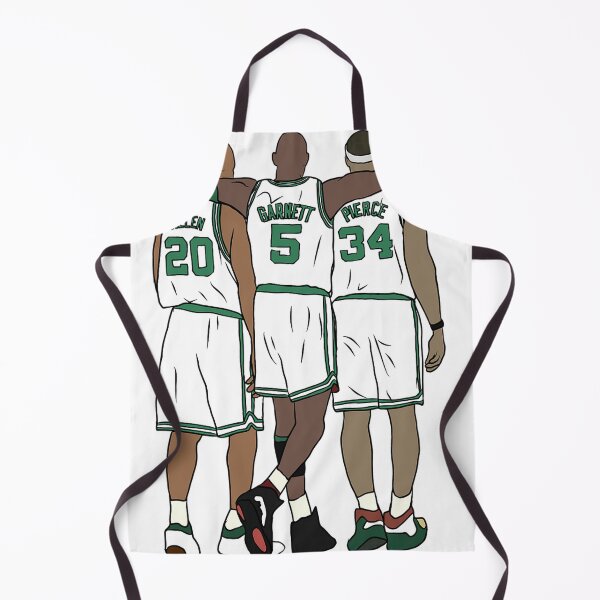 Item preview, Ray Kg The Truth designed and sold by HumbertoVillarr.
