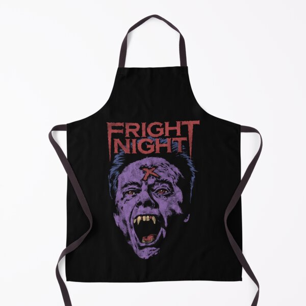 Item preview, Vintage Movie Vampire Poster Horror 80s designed and sold by HandSofie.