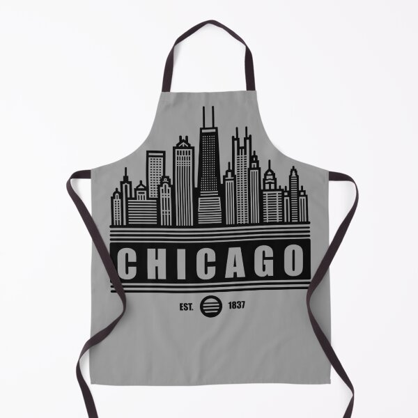 Item preview, Chicago Illinois United States designed and sold by NPStudio.