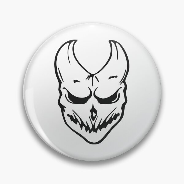 Item preview, Slaughter To Prevail designed and sold by fidofoatfx.
