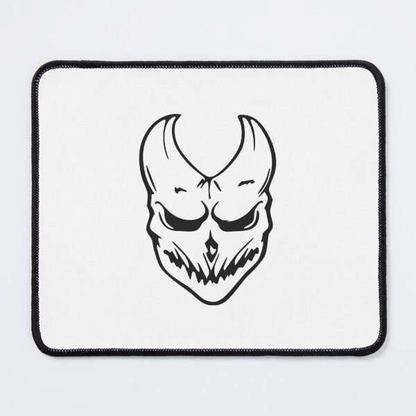 Item preview, Slaughter To Prevail designed and sold by fidofoatfx.