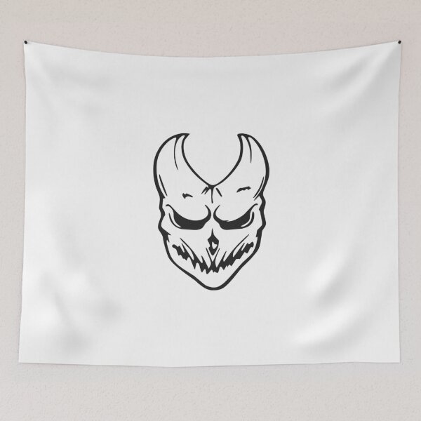 Item preview, Slaughter To Prevail designed and sold by fidofoatfx.