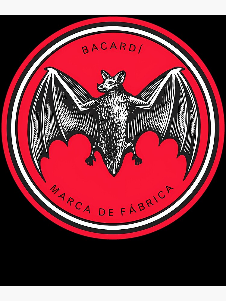 【非売品　新品未開封品】Bacardi　バカルディ　ロゴ入り限定パナマハット 非売品 新品未開封品】Bacardi バカルディ ロゴ入り限定パナマハット