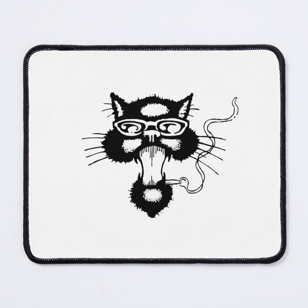 Item preview, Blues Traveler designed and sold by gloriasweaze.
