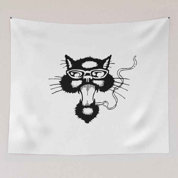 Item preview, Blues Traveler designed and sold by gloriasweaze.