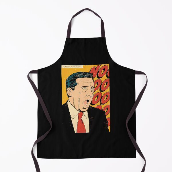 Item preview, mientras tanto designed and sold by HazleRutherford.