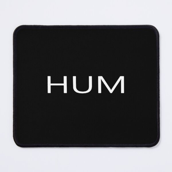 Item preview, Hum Band designed and sold by guineyerykahs.