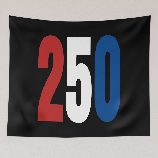 Item preview, 250. designed and sold by EunsooLee.