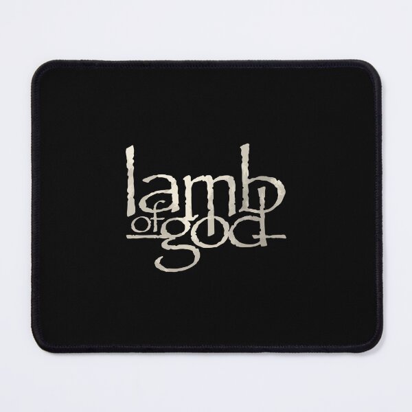Item preview, Lamb Of God Band designed and sold by glostonsandra.