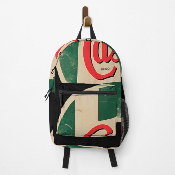 Item preview, Castrol Oil 1662 designed and sold by CODAGROFT.