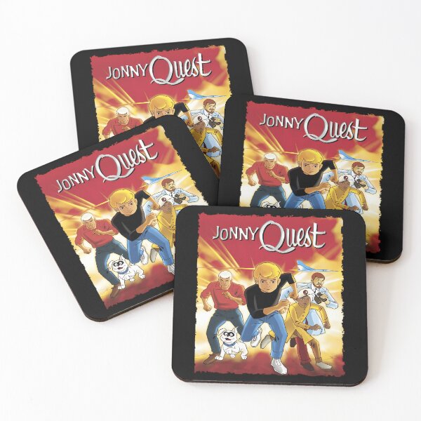 Item preview, Funny Vintage Cartoon Adventures Movies designed and sold by Chic-Bayleigh.