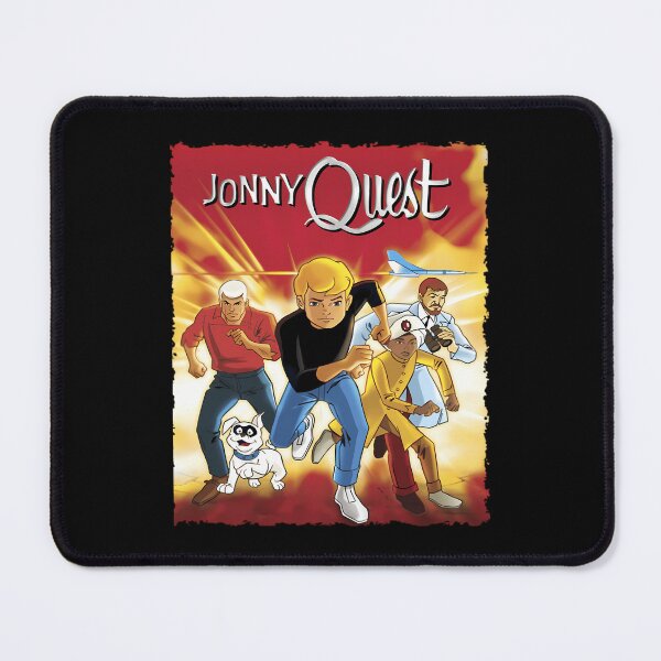 Item preview, Funny Vintage Cartoon Adventures Movies designed and sold by Chic-Bayleigh.
