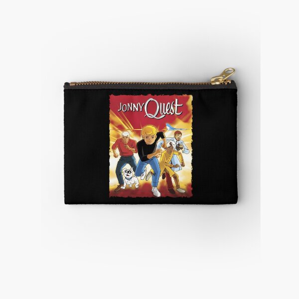 Item preview, Funny Vintage Cartoon Adventures Movies designed and sold by Chic-Bayleigh.