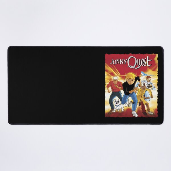 Item preview, Funny Vintage Cartoon Adventures Movies designed and sold by Chic-Bayleigh.