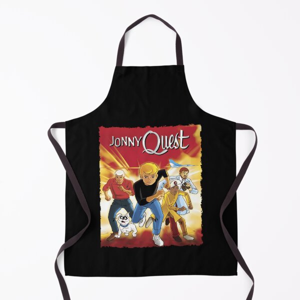 Item preview, Funny Vintage Cartoon Adventures Movies designed and sold by Chic-Bayleigh.