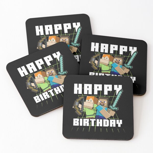 Item preview, Classic Movies Game Gaming Vintage designed and sold by DanceOff-Titan.