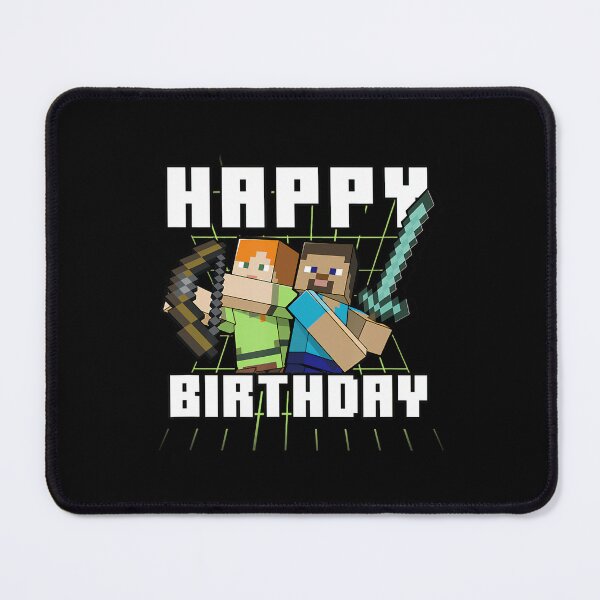 Item preview, Classic Movies Game Gaming Vintage designed and sold by DanceOff-Titan.