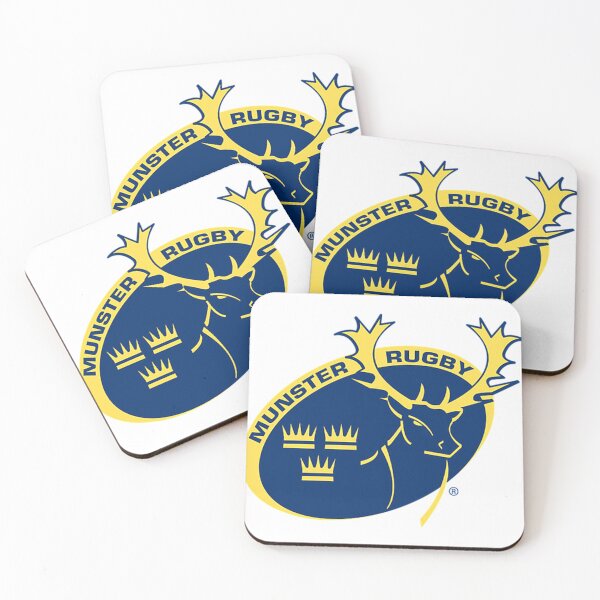 Item preview, The Munster designed and sold by Elyssalover.