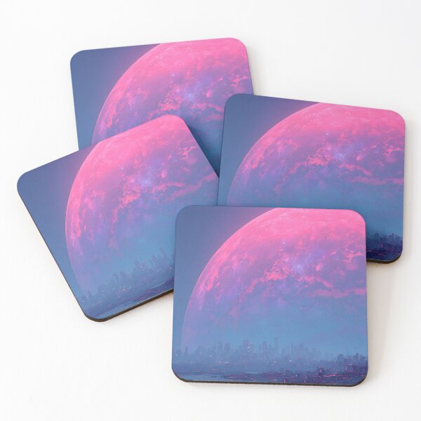 Item preview, Fantasy space designed and sold by Newrealis.