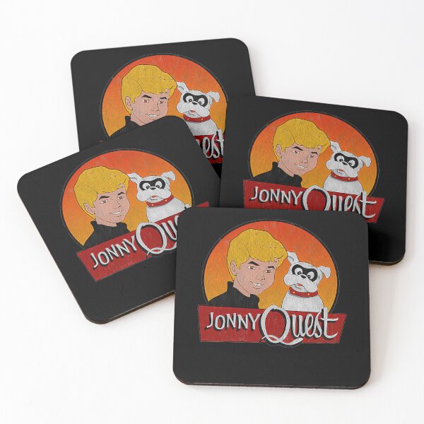 Item preview, Movies Cartoon Adventures Funny Vintage designed and sold by Chic-Bayleigh.