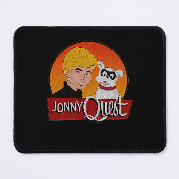 Item preview, Movies Cartoon Adventures Funny Vintage designed and sold by Chic-Bayleigh.