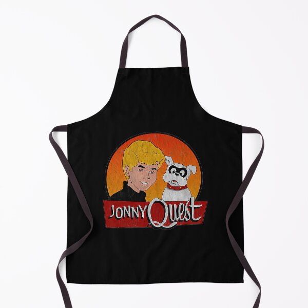 Item preview, Movies Cartoon Adventures Funny Vintage designed and sold by Chic-Bayleigh.