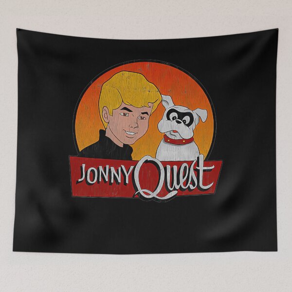 Item preview, Movies Cartoon Adventures Funny Vintage designed and sold by Chic-Bayleigh.
