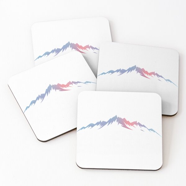 Item preview, Zillertal - Hiking Design designed and sold by Elyssalover.