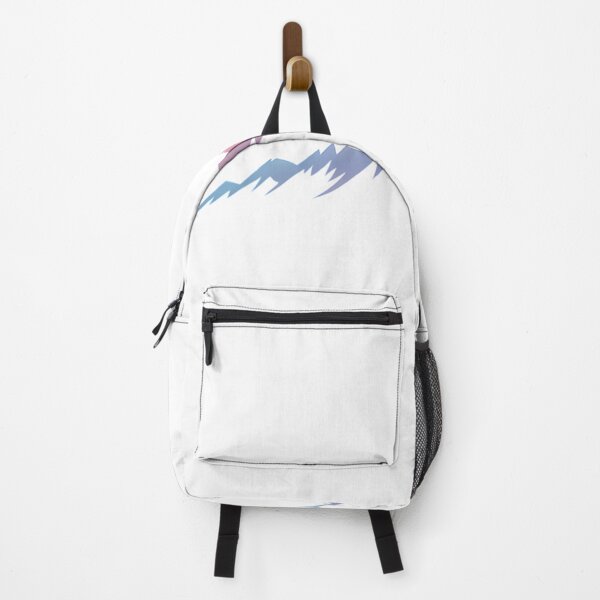 Item preview, Zillertal - Hiking Design designed and sold by Elyssalover.