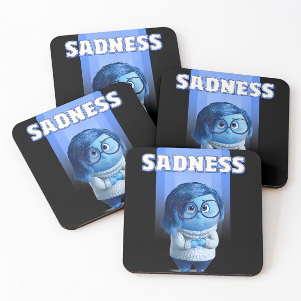 Item preview, Colorful Movies Funny Cartoon Vintage Feelings designed and sold by Platy-Orb83.