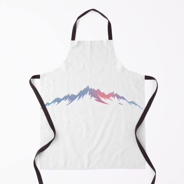 Item preview, Zillertal - Hiking Design designed and sold by Elyssalover.