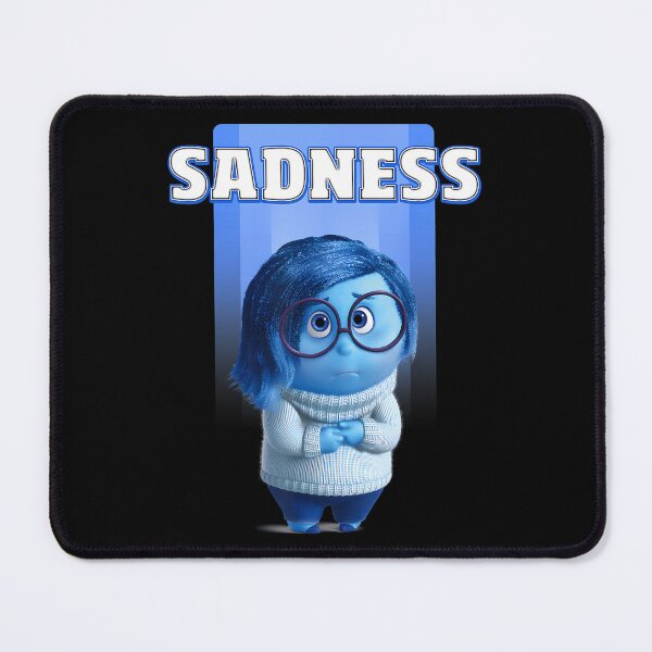 Item preview, Colorful Movies Funny Cartoon Vintage Feelings designed and sold by Platy-Orb83.