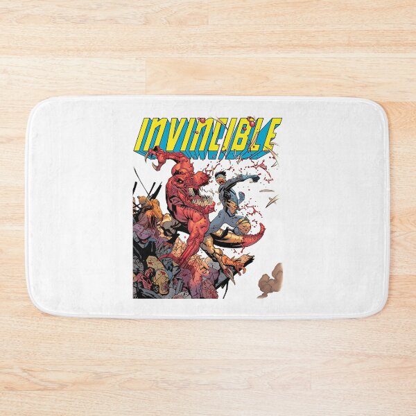 Item preview, Vintage Cartoon Father Superhero Parody Comic Son designed and sold by Trendy-stefan.
