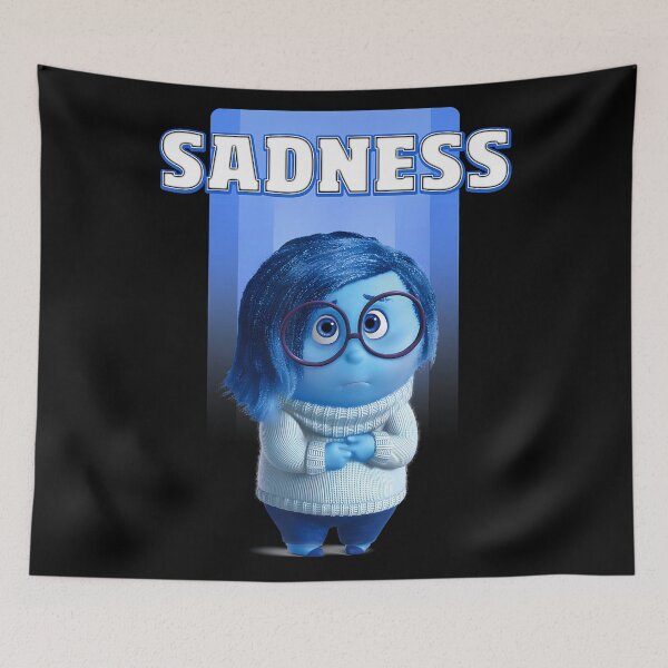 Item preview, Colorful Movies Funny Cartoon Vintage Feelings designed and sold by Platy-Orb83.