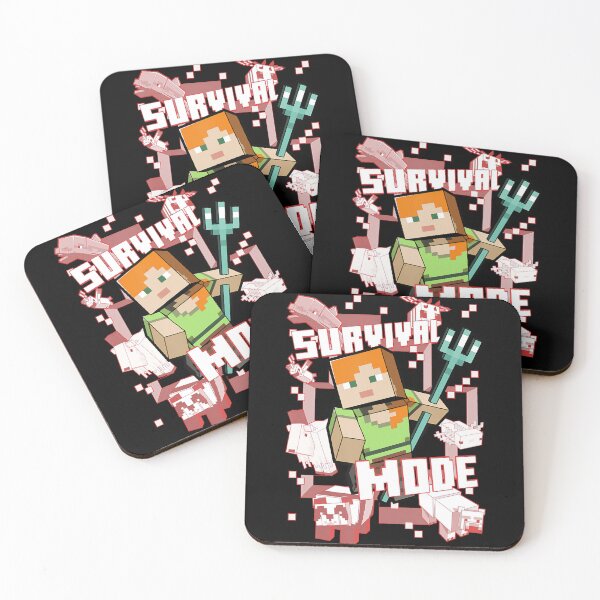 Item preview, Gaming Vintage Game Classic Movies designed and sold by DanceOff-Titan.