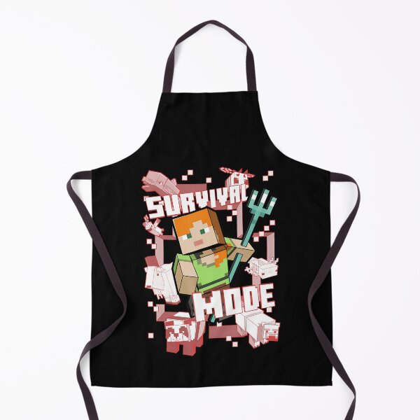 Item preview, Gaming Vintage Game Classic Movies designed and sold by DanceOff-Titan.