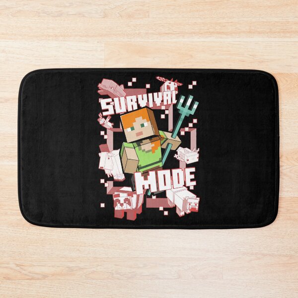 Item preview, Gaming Vintage Game Classic Movies designed and sold by DanceOff-Titan.