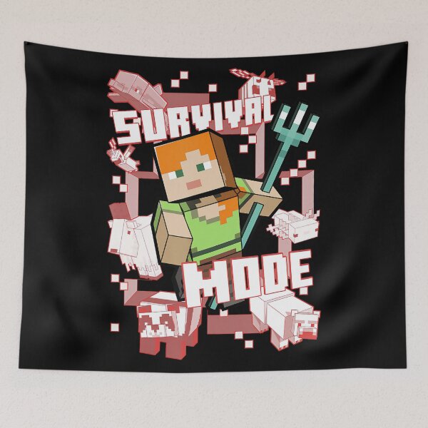 Item preview, Gaming Vintage Game Classic Movies designed and sold by DanceOff-Titan.