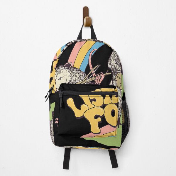 Item preview, Listen To Folk designed and sold by HumbertoVillarr.